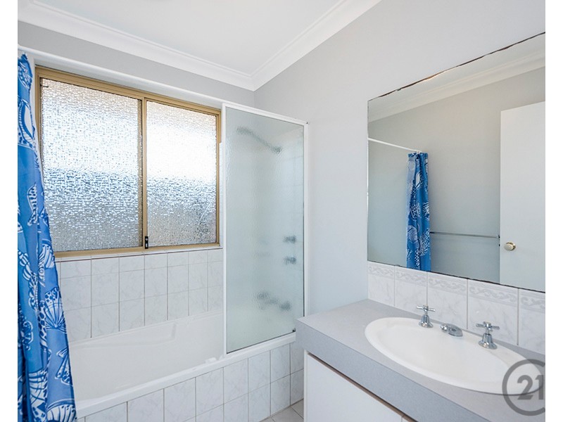 14 Kangaroo Paw Drive, Greenfields WA 6210