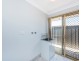 14 Kangaroo Paw Drive, Greenfields WA 6210