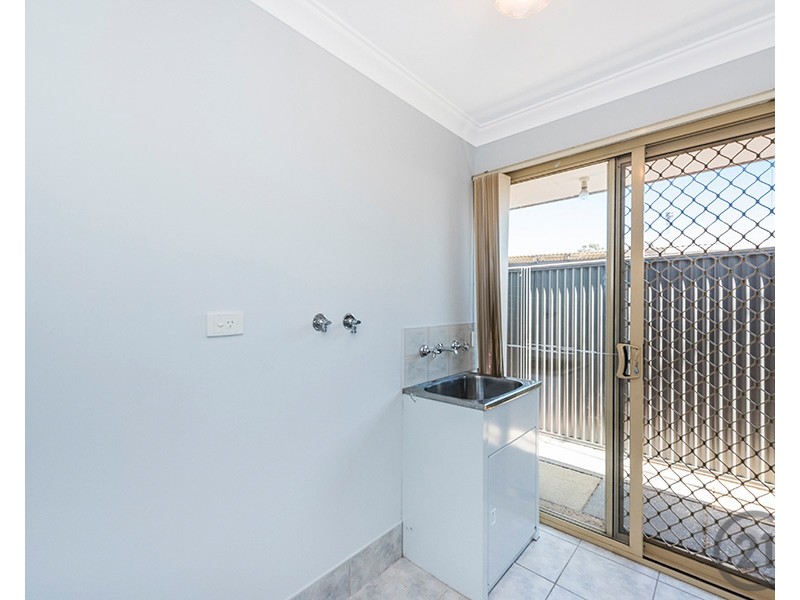 14 Kangaroo Paw Drive, Greenfields WA 6210