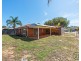14 Kangaroo Paw Drive, Greenfields WA 6210
