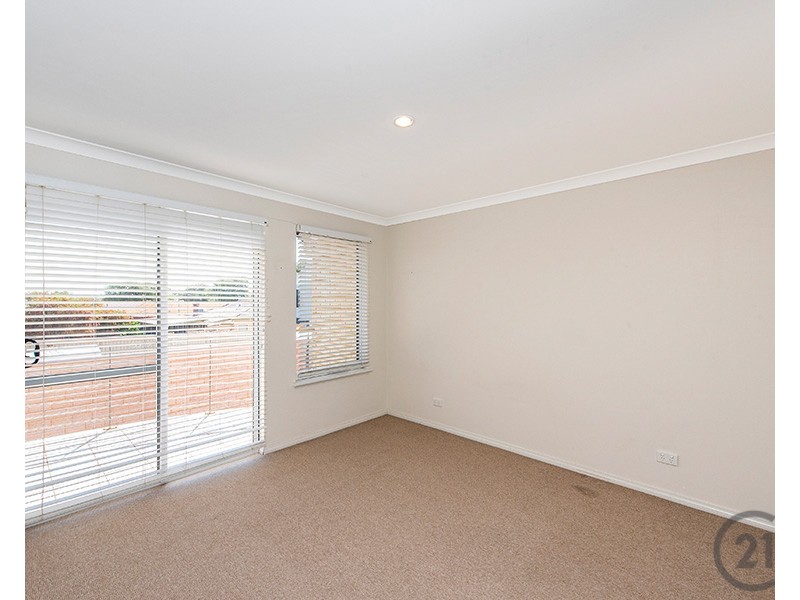 4/47 Tuckey Street, Mandurah WA 6210