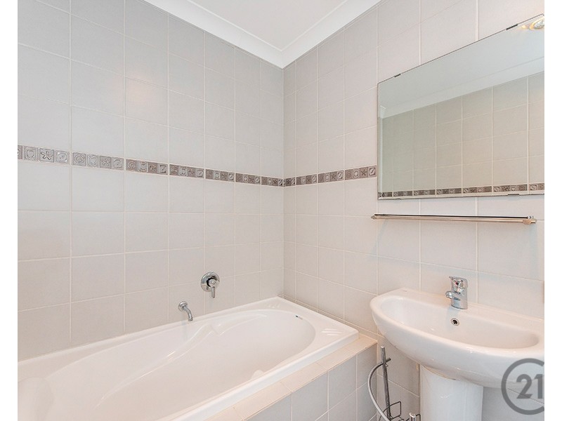 4/47 Tuckey Street, Mandurah WA 6210