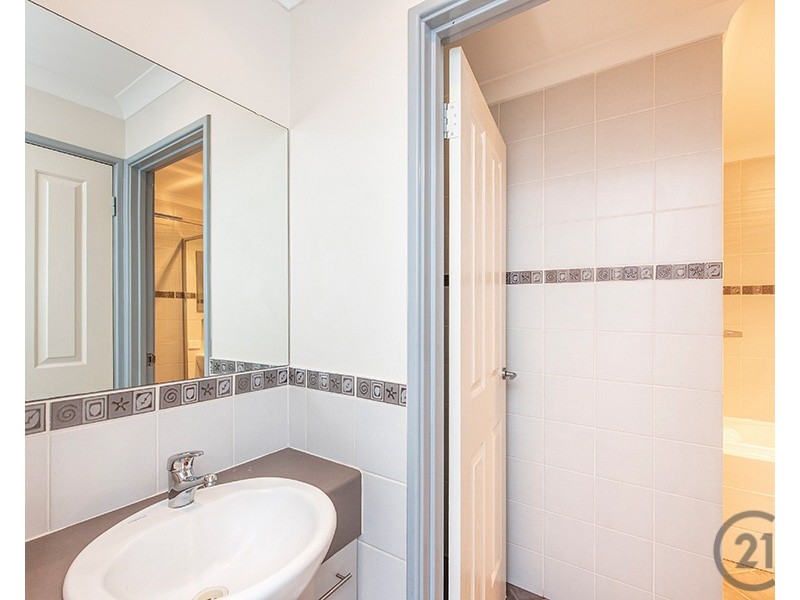 4/47 Tuckey Street, Mandurah WA 6210