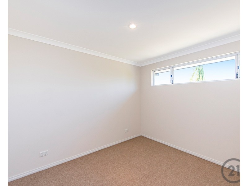 4/47 Tuckey Street, Mandurah WA 6210