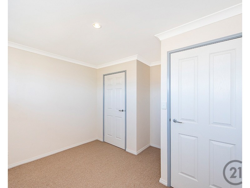 4/47 Tuckey Street, Mandurah WA 6210