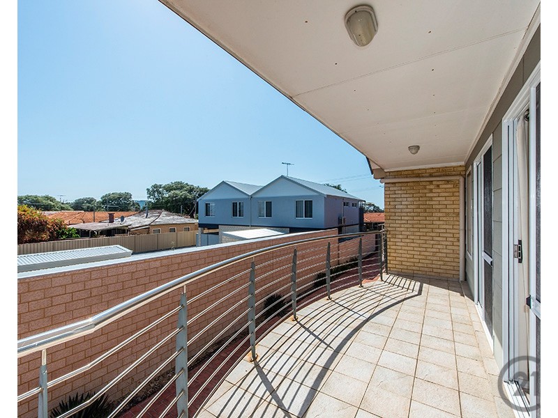 4/47 Tuckey Street, Mandurah WA 6210