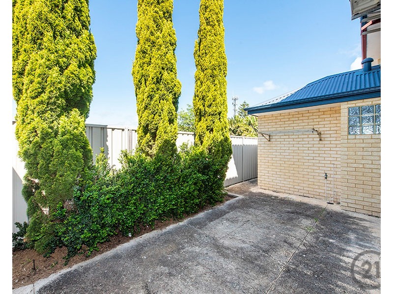 4/47 Tuckey Street, Mandurah WA 6210