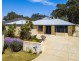 17 Austin Rise, Dawesville WA 6211