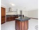 17 Austin Rise, Dawesville WA 6211