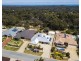 17 Austin Rise, Dawesville WA 6211