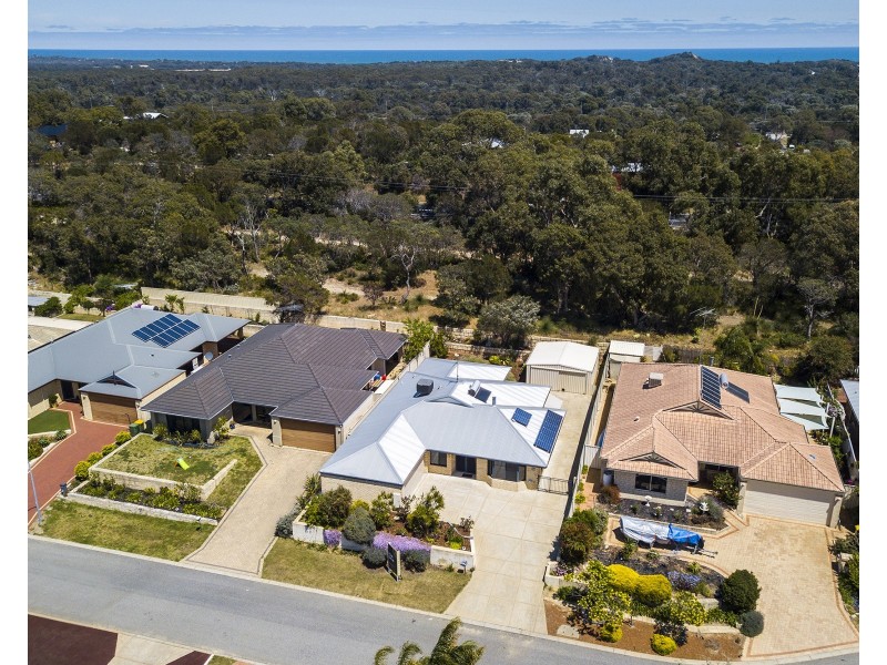 17 Austin Rise, Dawesville WA 6211