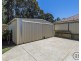 17 Austin Rise, Dawesville WA 6211