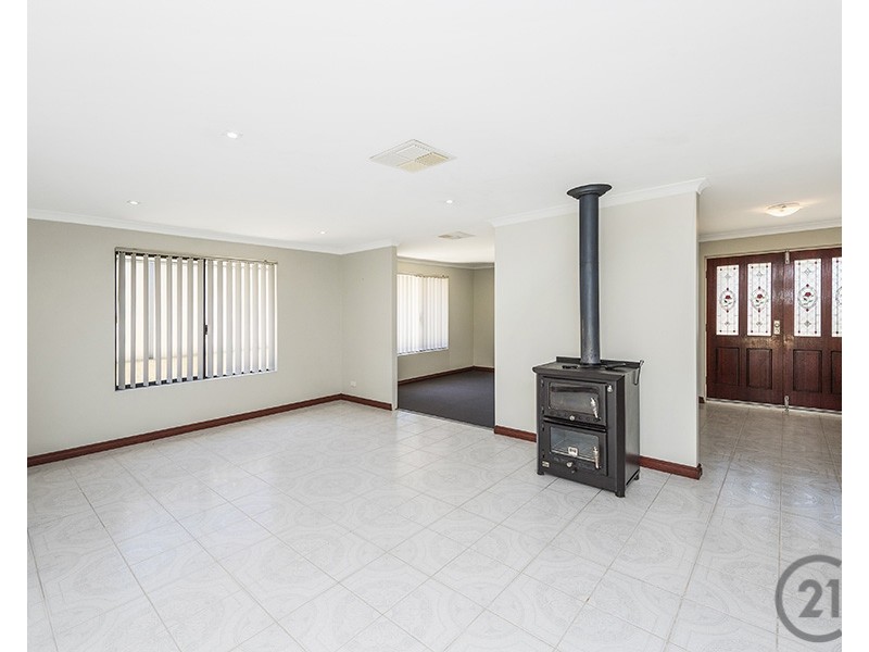 17 Austin Rise, Dawesville WA 6211