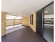 17 Austin Rise, Dawesville WA 6211