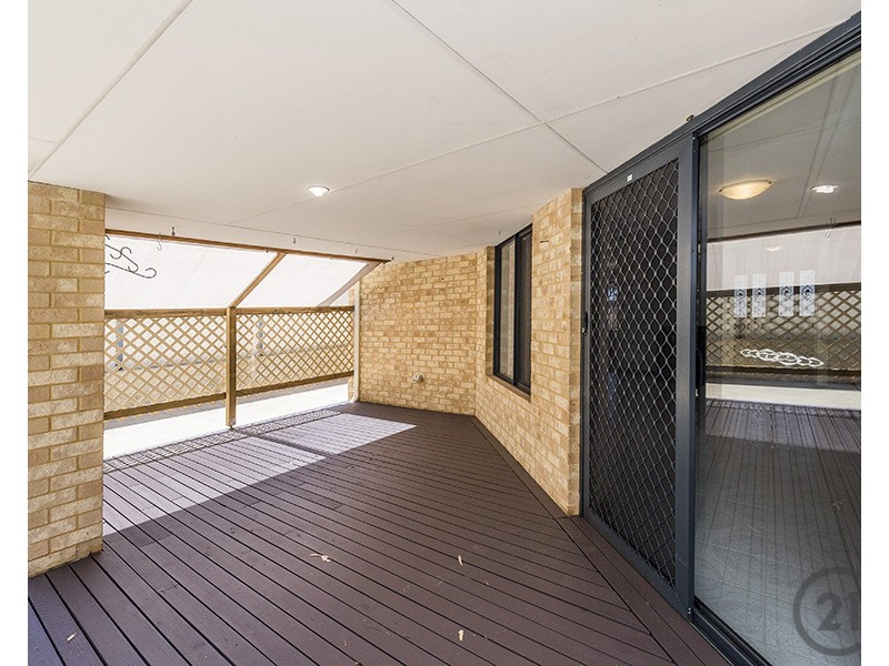 17 Austin Rise, Dawesville WA 6211