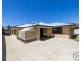 17 Austin Rise, Dawesville WA 6211