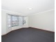 17 Austin Rise, Dawesville WA 6211