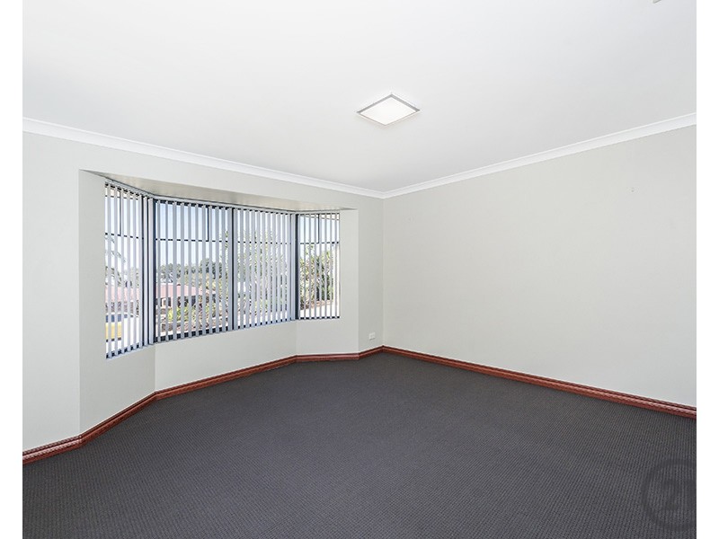 17 Austin Rise, Dawesville WA 6211