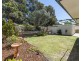 17 Austin Rise, Dawesville WA 6211