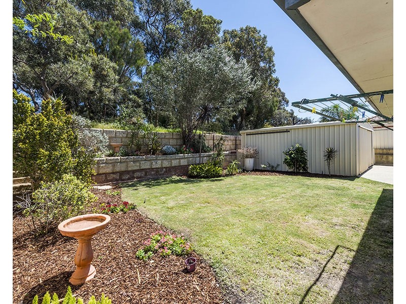 17 Austin Rise, Dawesville WA 6211