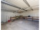 17 Austin Rise, Dawesville WA 6211