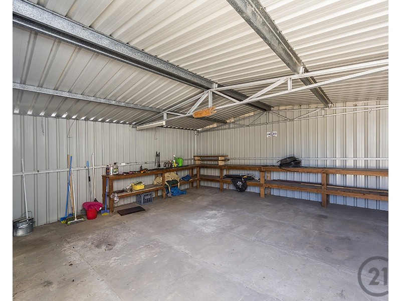 17 Austin Rise, Dawesville WA 6211