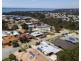 17 Austin Rise, Dawesville WA 6211