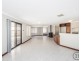 17 Austin Rise, Dawesville WA 6211