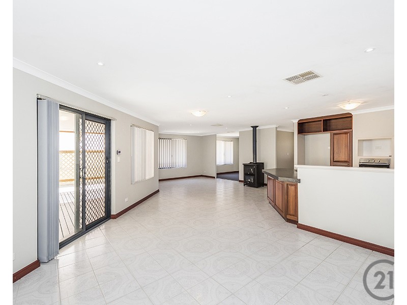 17 Austin Rise, Dawesville WA 6211