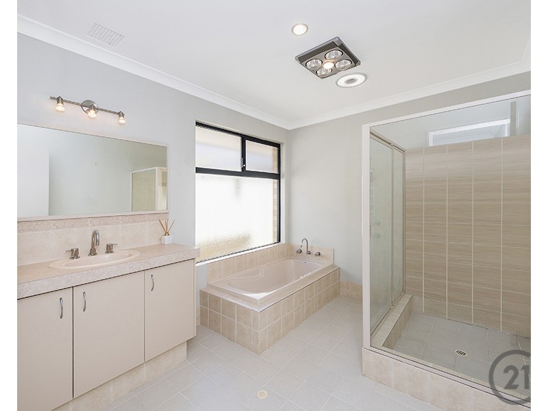 17 Austin Rise, Dawesville WA 6211