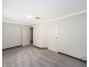 17 Austin Rise, Dawesville WA 6211