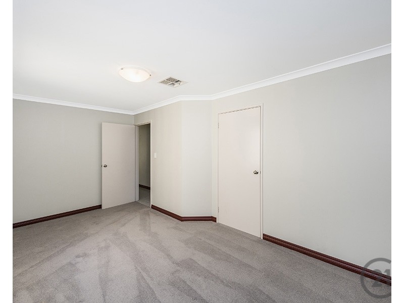 17 Austin Rise, Dawesville WA 6211