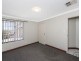17 Austin Rise, Dawesville WA 6211