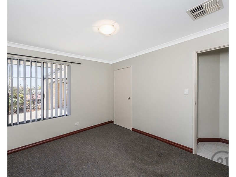 17 Austin Rise, Dawesville WA 6211