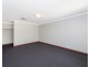 17 Austin Rise, Dawesville WA 6211