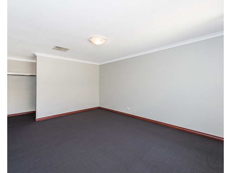 17 Austin Rise, Dawesville WA 6211