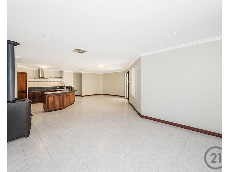 17 Austin Rise, Dawesville WA 6211