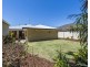 17 Austin Rise, Dawesville WA 6211