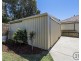 17 Austin Rise, Dawesville WA 6211