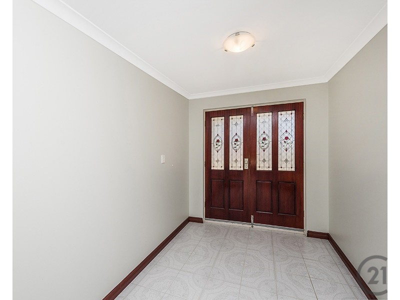 17 Austin Rise, Dawesville WA 6211