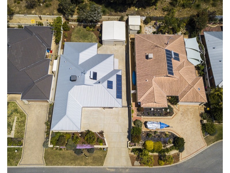 17 Austin Rise, Dawesville WA 6211