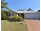 10 Brouwer Trail, Dudley Park WA 6210