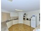 10 Brouwer Trail, Dudley Park WA 6210