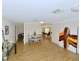 10 Brouwer Trail, Dudley Park WA 6210