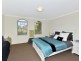 10 Brouwer Trail, Dudley Park WA 6210