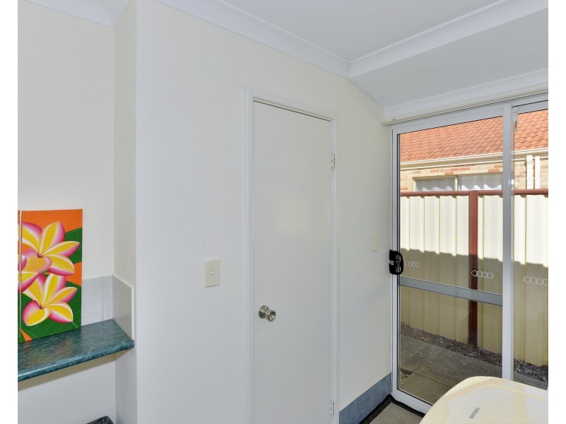 10 Brouwer Trail, Dudley Park WA 6210