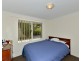 10 Brouwer Trail, Dudley Park WA 6210