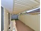 10 Brouwer Trail, Dudley Park WA 6210