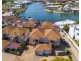 49  Waterside Drive, Dudley Park WA 6210