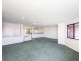 49  Waterside Drive, Dudley Park WA 6210